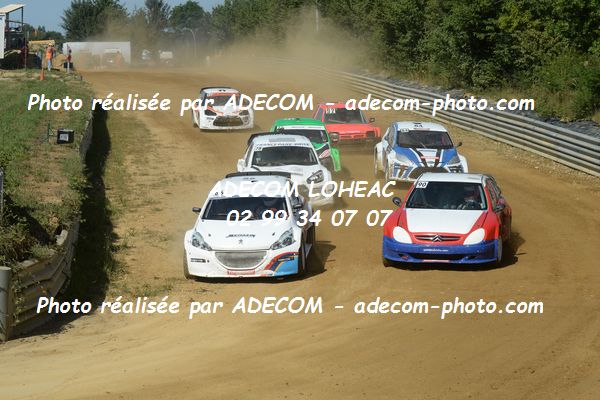 http://v2.adecom-photo.com/images//2.AUTOCROSS/2019/AUTOCROSS_OUEST_PIPRIAC_2019/MAXI_TOURISME/PERRIER_Jerome/55A_6988.JPG