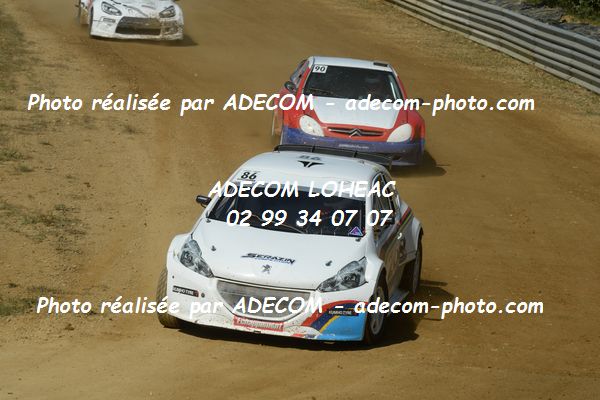 http://v2.adecom-photo.com/images//2.AUTOCROSS/2019/AUTOCROSS_OUEST_PIPRIAC_2019/MAXI_TOURISME/PERRIER_Jerome/55A_6993.JPG