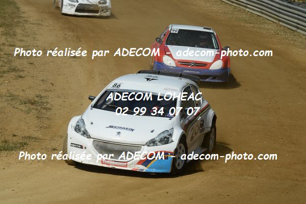 http://v2.adecom-photo.com/images//2.AUTOCROSS/2019/AUTOCROSS_OUEST_PIPRIAC_2019/MAXI_TOURISME/PERRIER_Jerome/55A_6994.JPG