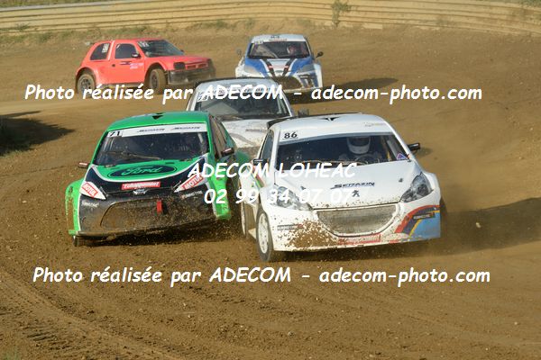 http://v2.adecom-photo.com/images//2.AUTOCROSS/2019/AUTOCROSS_OUEST_PIPRIAC_2019/MAXI_TOURISME/PERRIER_Jerome/55A_7602.JPG