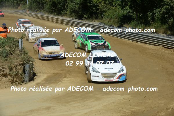 http://v2.adecom-photo.com/images//2.AUTOCROSS/2019/AUTOCROSS_OUEST_PIPRIAC_2019/MAXI_TOURISME/PERRIER_Jerome/55A_8451.JPG