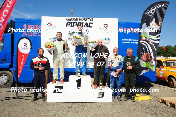 http://v2.adecom-photo.com/images//2.AUTOCROSS/2019/AUTOCROSS_OUEST_PIPRIAC_2019/MAXI_TOURISME/PERRIER_Jerome/55E_2768.JPG