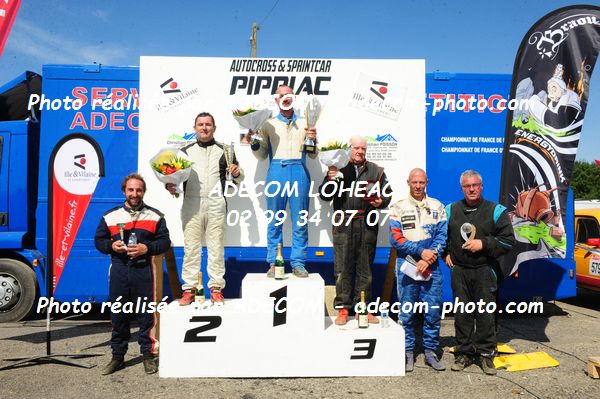 http://v2.adecom-photo.com/images//2.AUTOCROSS/2019/AUTOCROSS_OUEST_PIPRIAC_2019/MAXI_TOURISME/PERRIER_Jerome/55E_2770.JPG