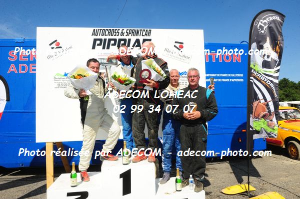 http://v2.adecom-photo.com/images//2.AUTOCROSS/2019/AUTOCROSS_OUEST_PIPRIAC_2019/MAXI_TOURISME/PERRIER_Jerome/55E_2772.JPG