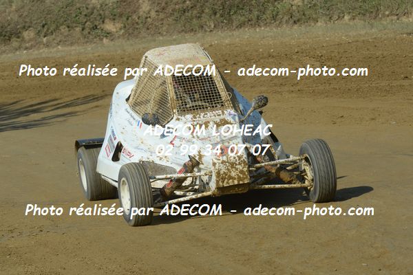 http://v2.adecom-photo.com/images//2.AUTOCROSS/2019/AUTOCROSS_OUEST_PIPRIAC_2019/SPRINT_GIRLS/ARROUET_Angelique/55A_7992.JPG