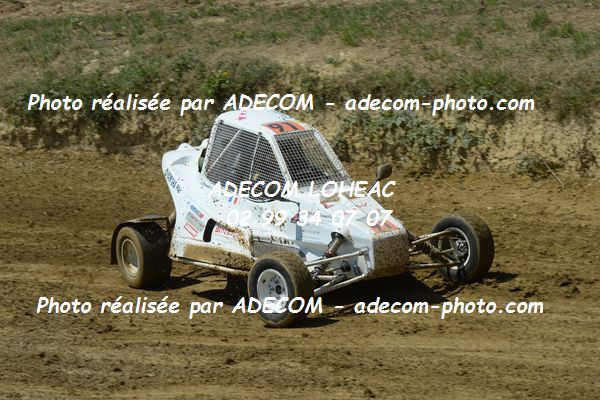 http://v2.adecom-photo.com/images//2.AUTOCROSS/2019/AUTOCROSS_OUEST_PIPRIAC_2019/SPRINT_GIRLS/ARROUET_Angelique/59A_6220.JPG