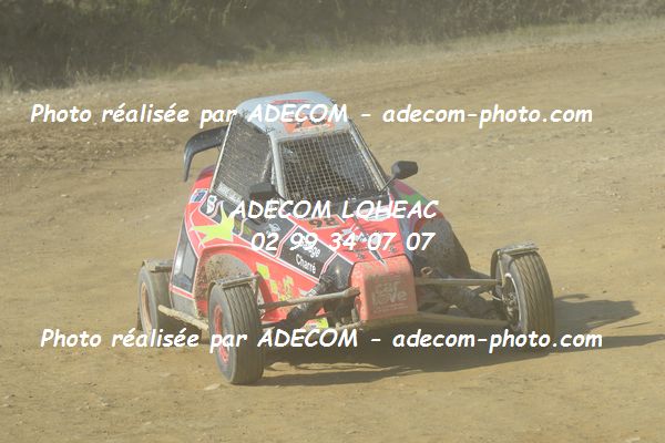 http://v2.adecom-photo.com/images//2.AUTOCROSS/2019/AUTOCROSS_OUEST_PIPRIAC_2019/SPRINT_GIRLS/CHARRE_Laura/55A_8009.JPG