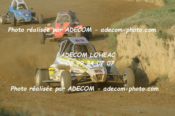 http://v2.adecom-photo.com/images//2.AUTOCROSS/2019/AUTOCROSS_OUEST_PIPRIAC_2019/SPRINT_GIRLS/DUCHAMPS_Aurelie/55A_7460.JPG