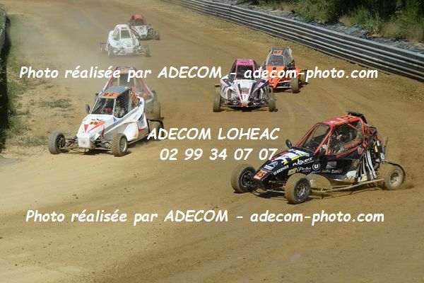 http://v2.adecom-photo.com/images//2.AUTOCROSS/2019/AUTOCROSS_OUEST_PIPRIAC_2019/SPRINT_GIRLS/GUESDON_Maeva/55A_6855.JPG