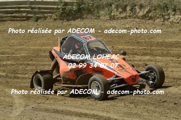 http://v2.adecom-photo.com/images//2.AUTOCROSS/2019/AUTOCROSS_OUEST_PIPRIAC_2019/SPRINT_GIRLS/GUESDON_Maeva/59A_6229.JPG