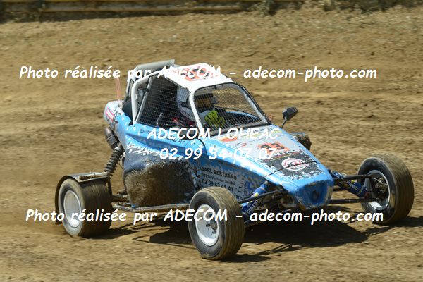 http://v2.adecom-photo.com/images//2.AUTOCROSS/2019/AUTOCROSS_OUEST_PIPRIAC_2019/SPRINT_GIRLS/HILLAIREAU_Noemie/55A_6267.JPG