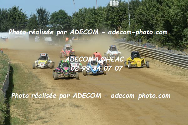 http://v2.adecom-photo.com/images//2.AUTOCROSS/2019/AUTOCROSS_OUEST_PIPRIAC_2019/SPRINT_GIRLS/HILLAIREAU_Noemie/55A_6833.JPG