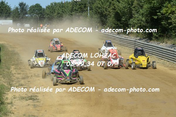 http://v2.adecom-photo.com/images//2.AUTOCROSS/2019/AUTOCROSS_OUEST_PIPRIAC_2019/SPRINT_GIRLS/HILLAIREAU_Noemie/55A_6835.JPG