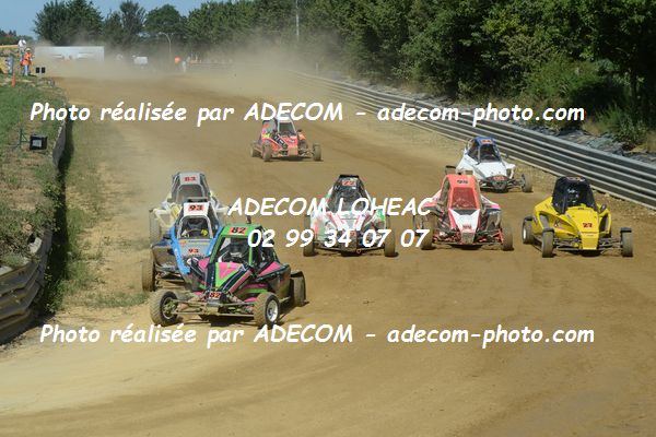 http://v2.adecom-photo.com/images//2.AUTOCROSS/2019/AUTOCROSS_OUEST_PIPRIAC_2019/SPRINT_GIRLS/HILLAIREAU_Noemie/55A_6839.JPG