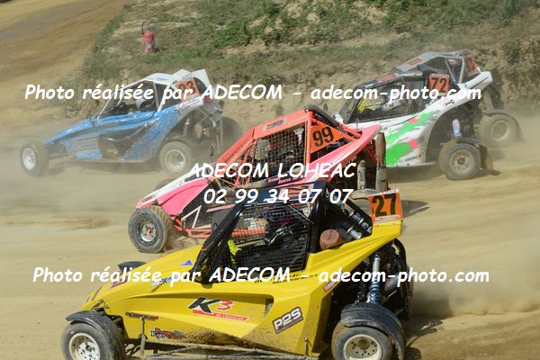 http://v2.adecom-photo.com/images//2.AUTOCROSS/2019/AUTOCROSS_OUEST_PIPRIAC_2019/SPRINT_GIRLS/HILLAIREAU_Noemie/55A_6841.JPG