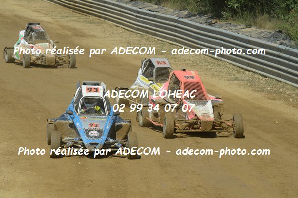 http://v2.adecom-photo.com/images//2.AUTOCROSS/2019/AUTOCROSS_OUEST_PIPRIAC_2019/SPRINT_GIRLS/HILLAIREAU_Noemie/55A_6845.JPG