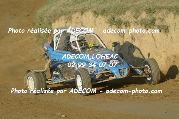 http://v2.adecom-photo.com/images//2.AUTOCROSS/2019/AUTOCROSS_OUEST_PIPRIAC_2019/SPRINT_GIRLS/HILLAIREAU_Noemie/55A_7481.JPG