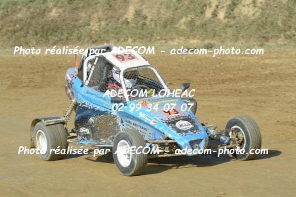 http://v2.adecom-photo.com/images//2.AUTOCROSS/2019/AUTOCROSS_OUEST_PIPRIAC_2019/SPRINT_GIRLS/HILLAIREAU_Noemie/55A_7986.JPG