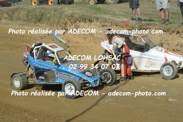 http://v2.adecom-photo.com/images//2.AUTOCROSS/2019/AUTOCROSS_OUEST_PIPRIAC_2019/SPRINT_GIRLS/HILLAIREAU_Noemie/55A_7994.JPG