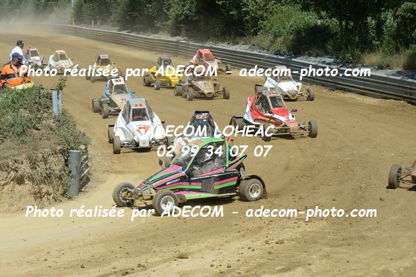 http://v2.adecom-photo.com/images//2.AUTOCROSS/2019/AUTOCROSS_OUEST_PIPRIAC_2019/SPRINT_GIRLS/HILLAIREAU_Noemie/55A_8364.JPG