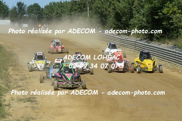 http://v2.adecom-photo.com/images//2.AUTOCROSS/2019/AUTOCROSS_OUEST_PIPRIAC_2019/SPRINT_GIRLS/HOLLEY_Mendy/55A_6836.JPG