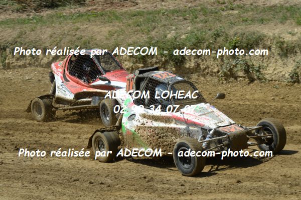 http://v2.adecom-photo.com/images//2.AUTOCROSS/2019/AUTOCROSS_OUEST_PIPRIAC_2019/SPRINT_GIRLS/HOLLEY_Mendy/59A_6227.JPG