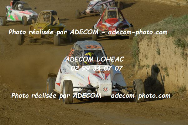 http://v2.adecom-photo.com/images//2.AUTOCROSS/2019/AUTOCROSS_OUEST_PIPRIAC_2019/SPRINT_GIRLS/LEMARCHAND_Laurie/55A_7487.JPG