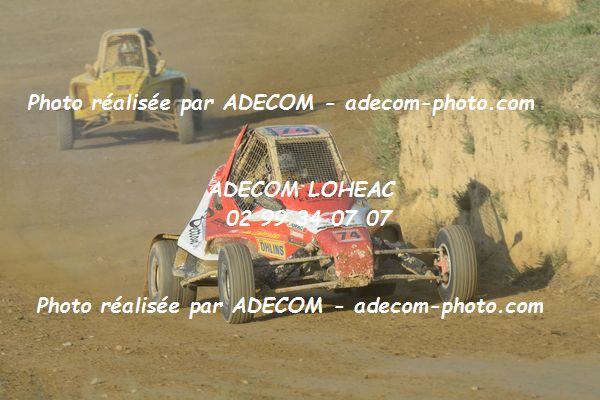 http://v2.adecom-photo.com/images//2.AUTOCROSS/2019/AUTOCROSS_OUEST_PIPRIAC_2019/SPRINT_GIRLS/LEMARCHAND_Laurie/55A_7500.JPG