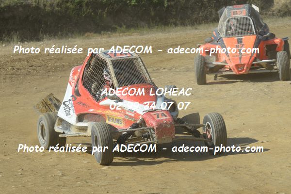 http://v2.adecom-photo.com/images//2.AUTOCROSS/2019/AUTOCROSS_OUEST_PIPRIAC_2019/SPRINT_GIRLS/LEMARCHAND_Laurie/55A_8022.JPG