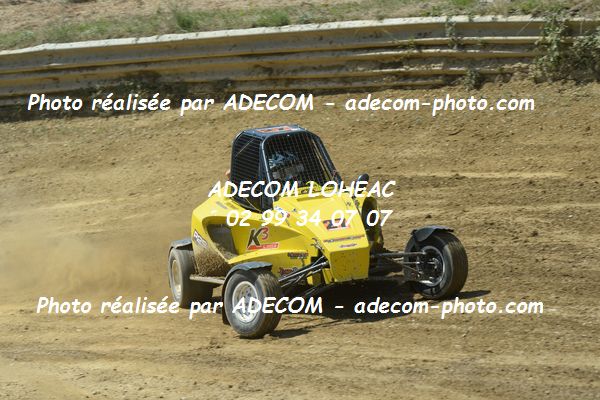 http://v2.adecom-photo.com/images//2.AUTOCROSS/2019/AUTOCROSS_OUEST_PIPRIAC_2019/SPRINT_GIRLS/LEVANT_Marine/55A_6276.JPG