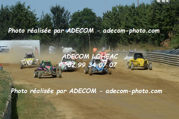 http://v2.adecom-photo.com/images//2.AUTOCROSS/2019/AUTOCROSS_OUEST_PIPRIAC_2019/SPRINT_GIRLS/LEVANT_Marine/55A_6831.JPG