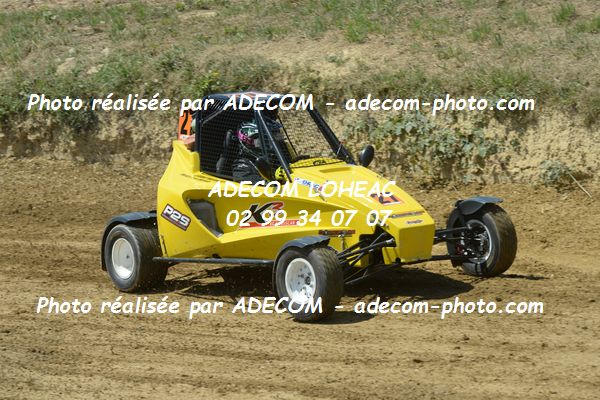 http://v2.adecom-photo.com/images//2.AUTOCROSS/2019/AUTOCROSS_OUEST_PIPRIAC_2019/SPRINT_GIRLS/LEVANT_Marine/59A_6247.JPG