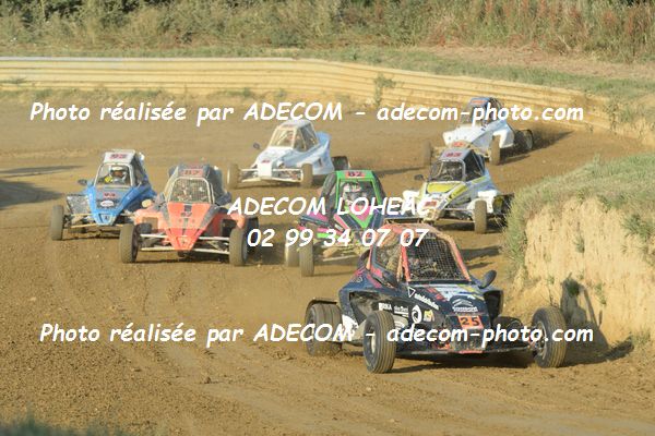 http://v2.adecom-photo.com/images//2.AUTOCROSS/2019/AUTOCROSS_OUEST_PIPRIAC_2019/SPRINT_GIRLS/OMARINI_Manon/55A_7455.JPG