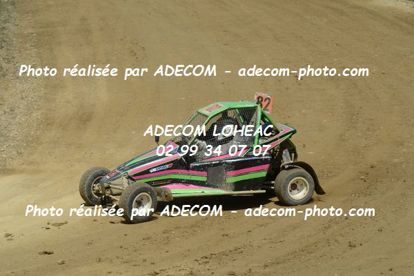 http://v2.adecom-photo.com/images//2.AUTOCROSS/2019/AUTOCROSS_OUEST_PIPRIAC_2019/SPRINT_GIRLS/OMARINI_Manon/55A_8367.JPG