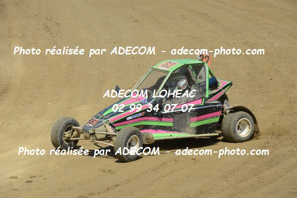 http://v2.adecom-photo.com/images//2.AUTOCROSS/2019/AUTOCROSS_OUEST_PIPRIAC_2019/SPRINT_GIRLS/OMARINI_Manon/55A_8372.JPG