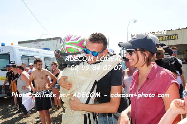 http://v2.adecom-photo.com/images//2.AUTOCROSS/2019/AUTOCROSS_OUEST_PIPRIAC_2019/SPRINT_GIRLS/OMARINI_Manon/55E_2619.JPG