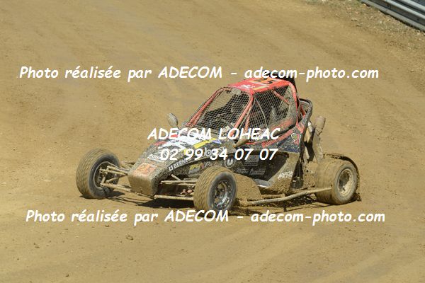 http://v2.adecom-photo.com/images//2.AUTOCROSS/2019/AUTOCROSS_OUEST_PIPRIAC_2019/SPRINT_GIRLS/SEIGNARD_Melanie/55A_6862.JPG