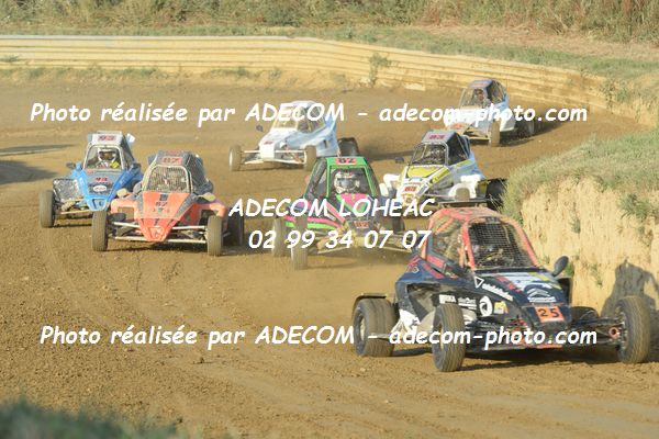 http://v2.adecom-photo.com/images//2.AUTOCROSS/2019/AUTOCROSS_OUEST_PIPRIAC_2019/SPRINT_GIRLS/SEIGNARD_Melanie/55A_7456.JPG