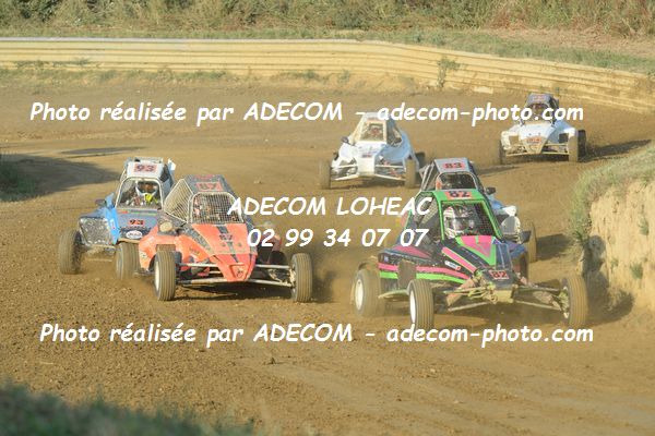 http://v2.adecom-photo.com/images//2.AUTOCROSS/2019/AUTOCROSS_OUEST_PIPRIAC_2019/SPRINT_GIRLS/SEIGNARD_Melanie/55A_7457.JPG