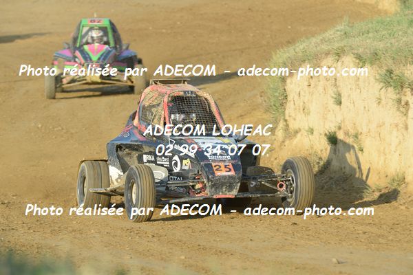 http://v2.adecom-photo.com/images//2.AUTOCROSS/2019/AUTOCROSS_OUEST_PIPRIAC_2019/SPRINT_GIRLS/SEIGNARD_Melanie/55A_7458.JPG