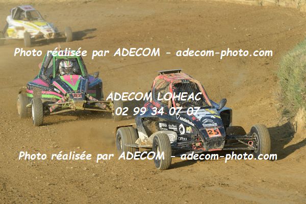 http://v2.adecom-photo.com/images//2.AUTOCROSS/2019/AUTOCROSS_OUEST_PIPRIAC_2019/SPRINT_GIRLS/SEIGNARD_Melanie/55A_7479.JPG