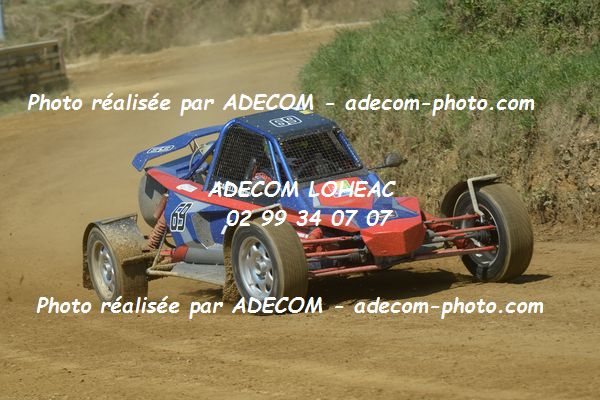 http://v2.adecom-photo.com/images//2.AUTOCROSS/2019/AUTOCROSS_OUEST_PIPRIAC_2019/SUPER_BUGGY/CAPELLE_Michel/55A_6688.JPG