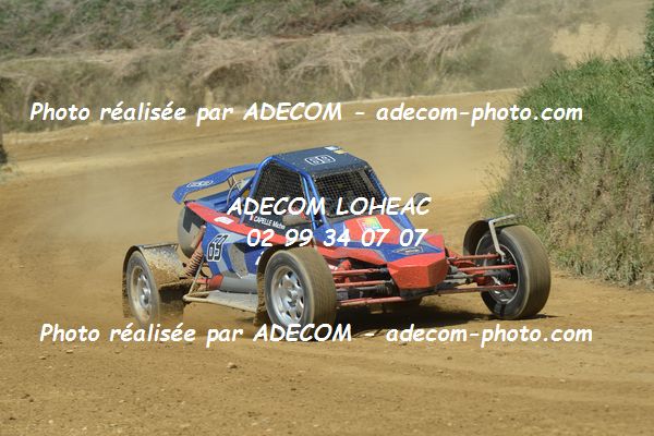 http://v2.adecom-photo.com/images//2.AUTOCROSS/2019/AUTOCROSS_OUEST_PIPRIAC_2019/SUPER_BUGGY/CAPELLE_Michel/55A_6706.JPG