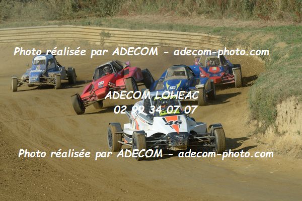 http://v2.adecom-photo.com/images//2.AUTOCROSS/2019/AUTOCROSS_OUEST_PIPRIAC_2019/SUPER_BUGGY/CAPELLE_Michel/55A_7773.JPG