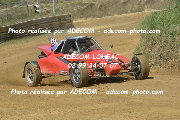 http://v2.adecom-photo.com/images//2.AUTOCROSS/2019/AUTOCROSS_OUEST_PIPRIAC_2019/SUPER_BUGGY/DAYOT_Yves_Marie/55A_6673.JPG
