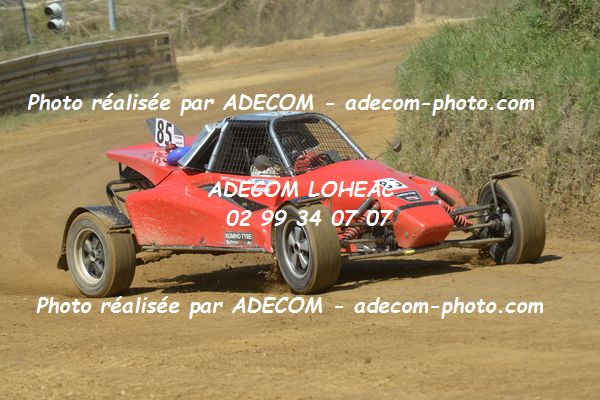 http://v2.adecom-photo.com/images//2.AUTOCROSS/2019/AUTOCROSS_OUEST_PIPRIAC_2019/SUPER_BUGGY/DAYOT_Yves_Marie/55A_6674.JPG