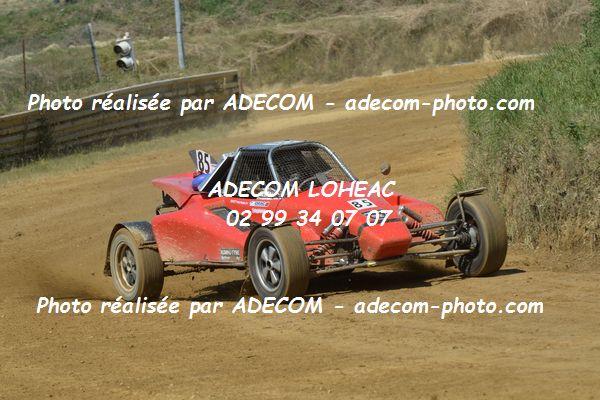 http://v2.adecom-photo.com/images//2.AUTOCROSS/2019/AUTOCROSS_OUEST_PIPRIAC_2019/SUPER_BUGGY/DAYOT_Yves_Marie/55A_6681.JPG