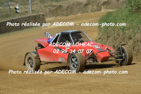 http://v2.adecom-photo.com/images//2.AUTOCROSS/2019/AUTOCROSS_OUEST_PIPRIAC_2019/SUPER_BUGGY/DAYOT_Yves_Marie/55A_6682.JPG