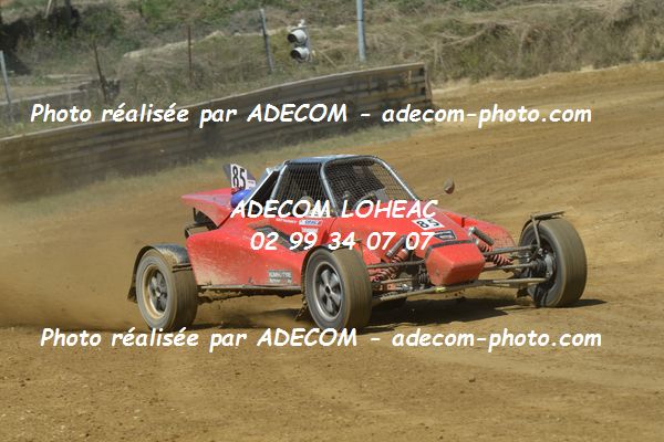 http://v2.adecom-photo.com/images//2.AUTOCROSS/2019/AUTOCROSS_OUEST_PIPRIAC_2019/SUPER_BUGGY/DAYOT_Yves_Marie/55A_6691.JPG
