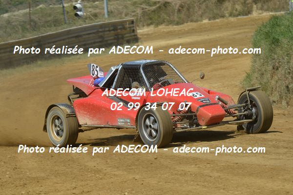 http://v2.adecom-photo.com/images//2.AUTOCROSS/2019/AUTOCROSS_OUEST_PIPRIAC_2019/SUPER_BUGGY/DAYOT_Yves_Marie/55A_6692.JPG